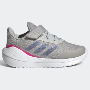 adidas EQ21 EL I Toddler Shoes