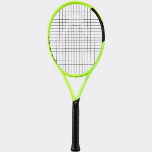 Head Extreme MP UL Tennis Racket