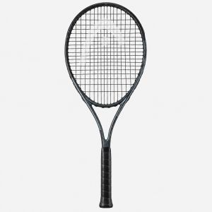 Head Geo Speed Tennis Racquet 235601