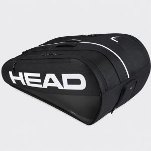 Head Tour XL Racket Tennis Bag