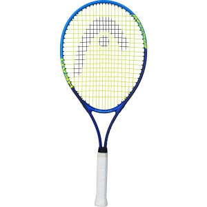 Head Ti Conquest Tennis Racquet