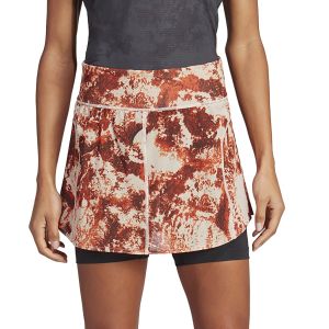 adidas Paris Match Women's Tennis Skirt