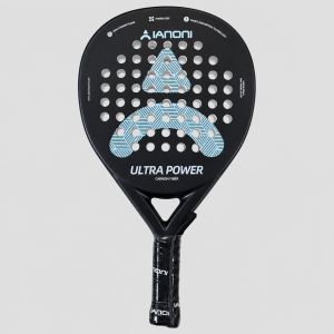 IANONI ULTRA POWER Padel Racket