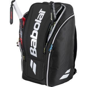 babolat-rh-performance-padel-backpack-759021-105