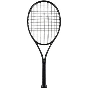 Head Speed Pro Legend Tennis Racket