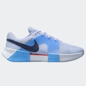 Nike GP Challenge 1.5 Clay Men's Tennis Shoes