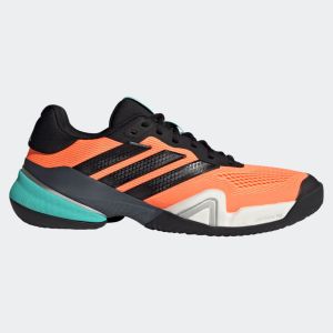 adidas Barricade 14 Men's Tennis Shoes