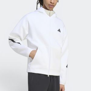 adidas Z.N.E. Full-Zip Men's Track Jacket