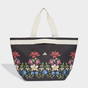 adidas Farm Tote