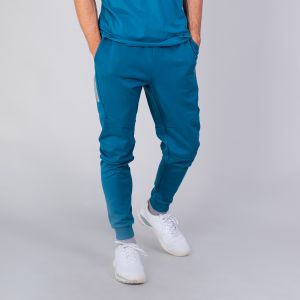 Bidi Badu Matu Basic Cuffed Men's Pants M23030221-PT