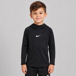 nike-dri-fit-academy-pro-little-kids-pullover-soccer-hoodie-dh9485-011