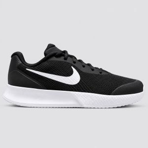 NikeCourt Vapor Lite 3 Women's Tennis Shoes Clay