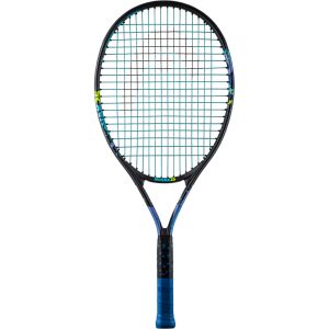 Head Novak 25 Junior Tennis Racket
