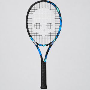 prince-hydrogen-neon-290-tennis-racket-7t58j095