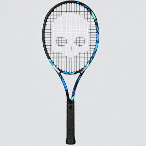 prince-hydrogen-neon-305-tennis-racket-7t58k095