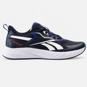 Reebok Verse Men's Running Shoes