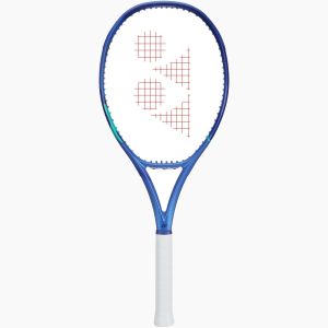 Yonex Ezone 100 Tennis Racket