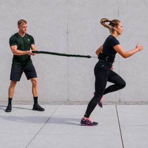 toolz-multi-resistance-trainer-pro