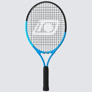 topspin-stage-3-21-junior-tennis-racquet-tokrbs3