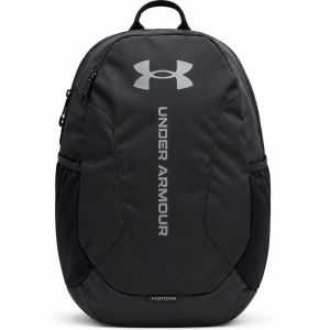 Under Armour Hustle Lite Backpack