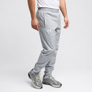 Under Armour Rival Woven Windbreaker Men's Pants