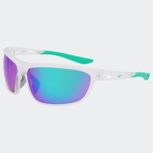 Nike Windtrack Run Sunglasses