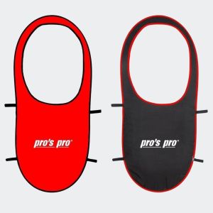 Pop-Up Targets x 2