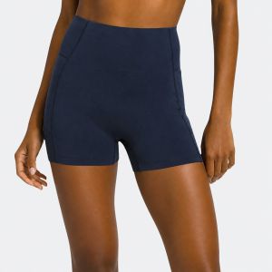 wilson-baseline-ball-women-s-tennis-shorts-ww00553531dbc