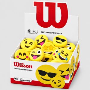 wilson-box-emoji-dampeners-wr8404901