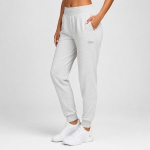Wilson Chi Cotton Women's Tennis Pants
