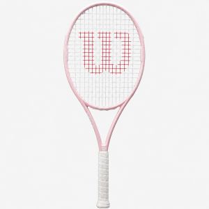Wilson Intrigue SE Tennis Racket