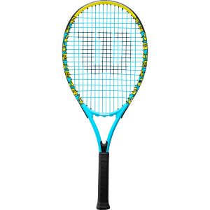 Wilson Minions XL 113 Tennis Racket