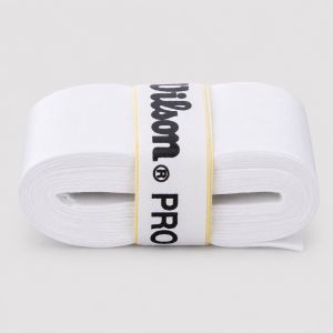 wilson-pro-overgrips-x-1-wr8438201-white