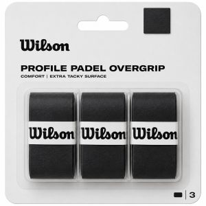 wilson-profile-padel-overgrips-wr8416601