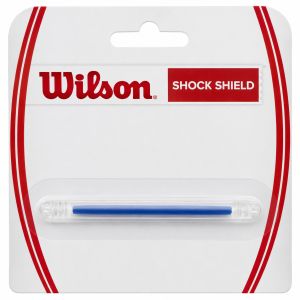 Wilson Shock Shield Vibration Dampener x 1