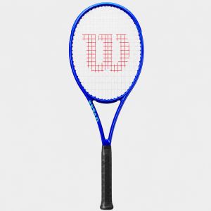 Wilson Ultra 99 Pro V5 Tennis Racket