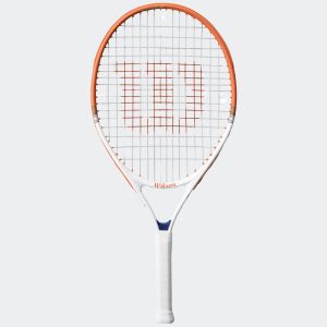 wilson-roland-garros-elite-21-junior-tennis-racket-wr149010