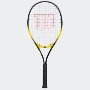 Wilson Energy XL Tennis Racket