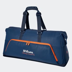 Wilson Roland Garros Tennis Duffle Bag