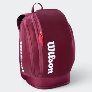 Wilson Defyer Tennis Backpack