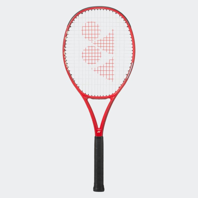 Yonex VCORE Play Tennis Racket TVCP6