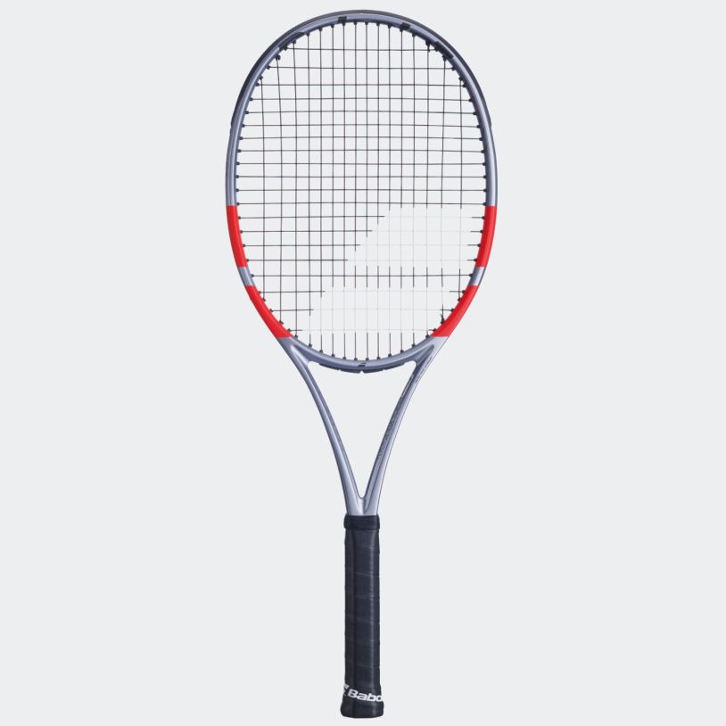 Babolat Pure Strike 100 (16 x 20) Tennis Racket 101576-3018