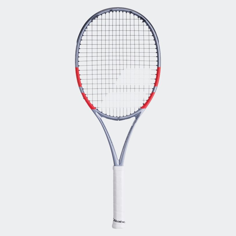 babolat-pure-strike-lite-tennis-racquet-101528-323