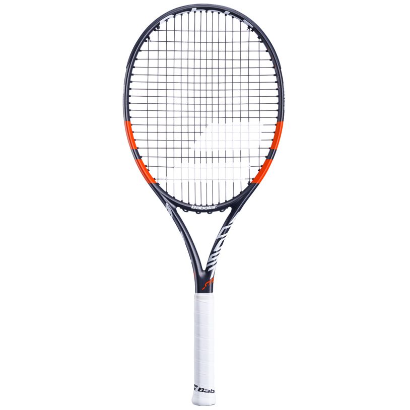 babolat-boost-strike-tennis-racquet-121247-100