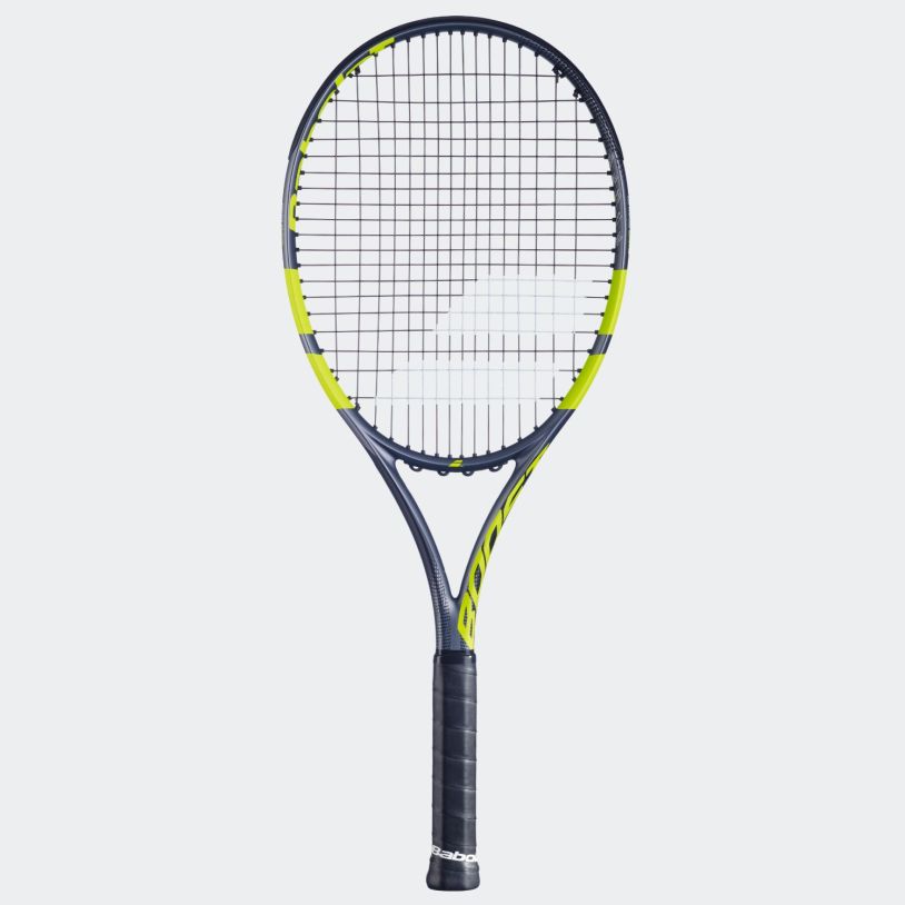 Babolat Boost Aero Tennis Racket 121266-100