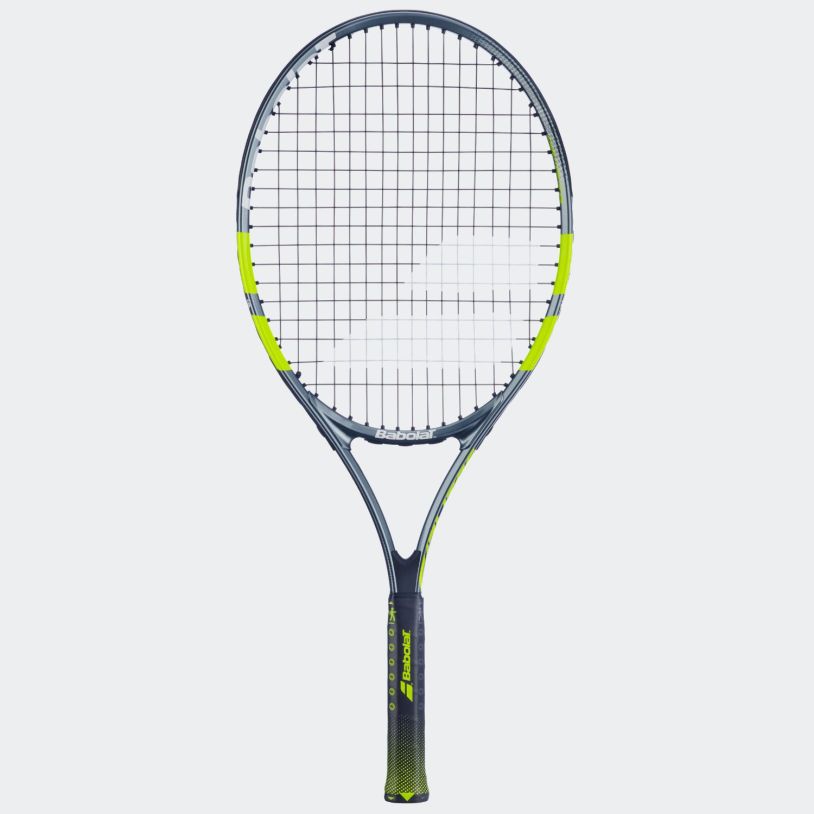 babolat-nadal-25-junior-tennis-racket-140462-100