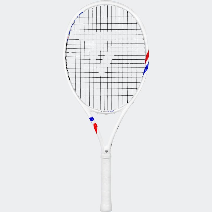 tecnifibre-tempo-iga-25-junior-tennis-racket-14temp254e