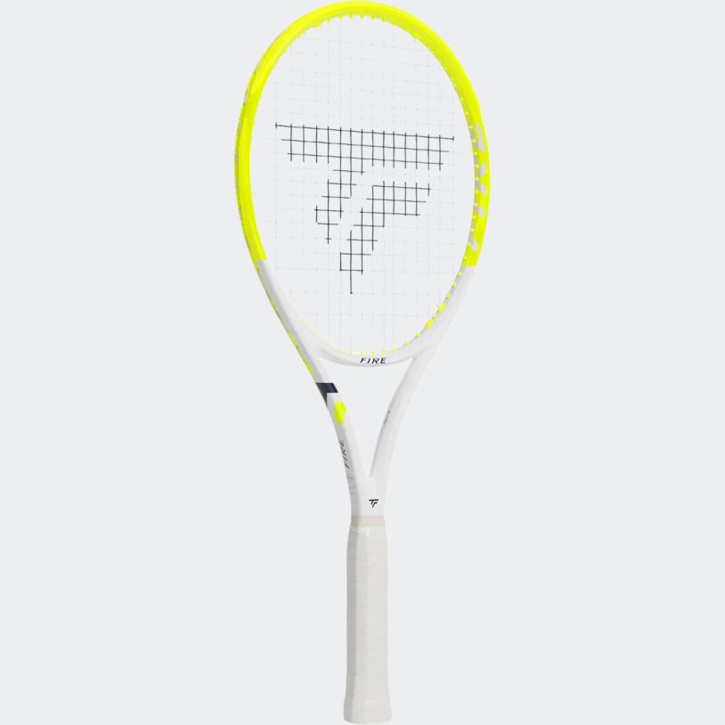 Tecnifibre FIRE 285 Tennis Racket 14FIR2856