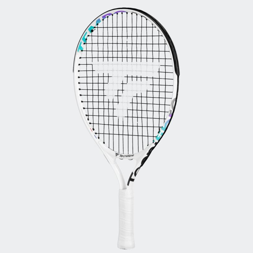 tecnifibre-tempo-iga-19-junior-tennis-racket-14temp194e