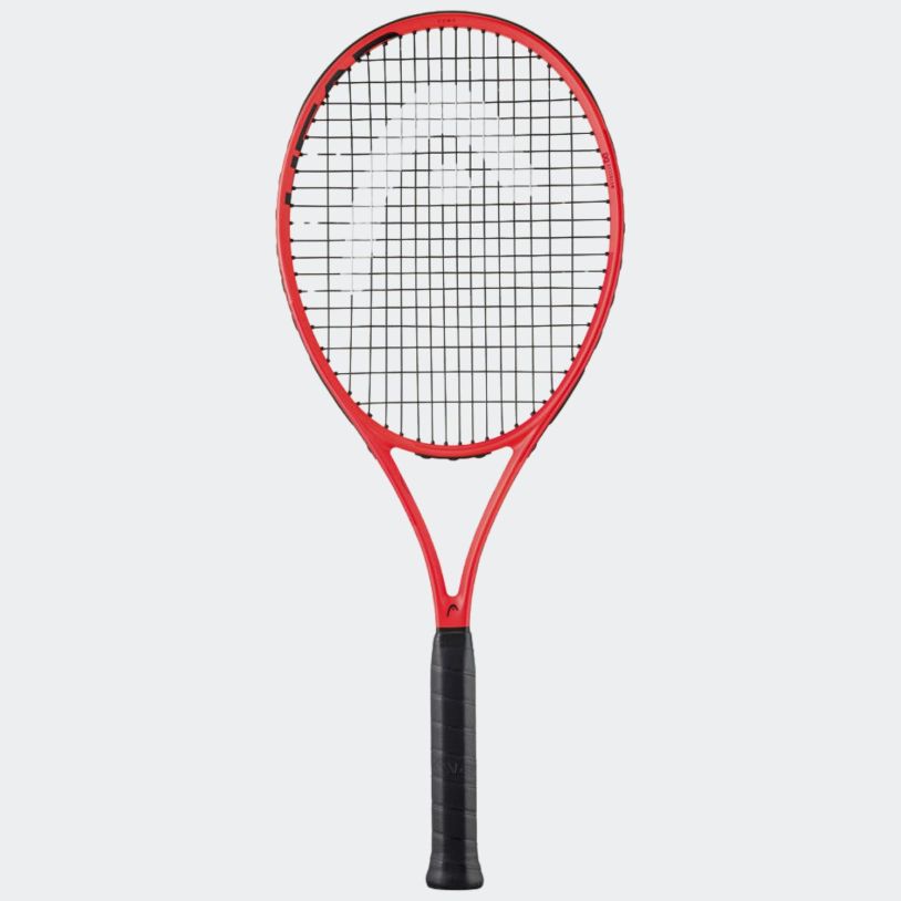 Head MX Attitude Comp Tennis Racket 231335